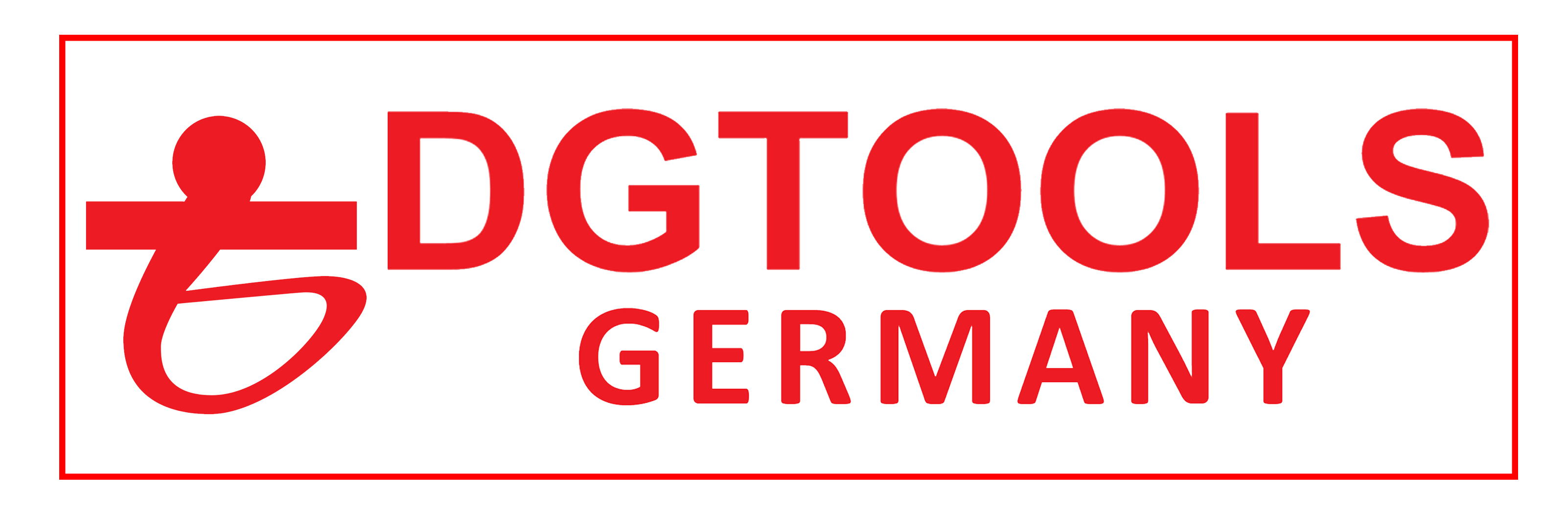 Nexus Abrasives Inc.